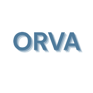ORVA